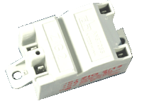 gw cxi e84015 spg main.gif